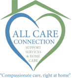 All Care Connection